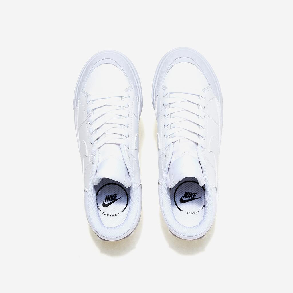 Nike WMNS COURT LEGACY LIFT DM7590-101