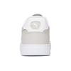 Puma Caven Dime Unisex White Grey Violet 384953-11