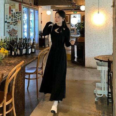 Robes – Robes de tous les jours