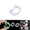 Halloween Accessories Costume Vampire Dentures Zombie Ball Decoration Cos Prop