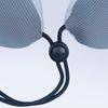 Jiancheng Neck Massager Pillow