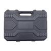 GORE-TEX Weishi 15-in-1 Emergency Tool Kit