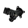 For Mercedes Benz M274 A2742000307 A2742000900 Car Engine Water Coolant Pump Repair Pipe Part Numbers 2742000307 2742000900