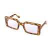Whimsical Eyewear Pet For Dogs And Cats In Stylish Colors For Fun And Fashion