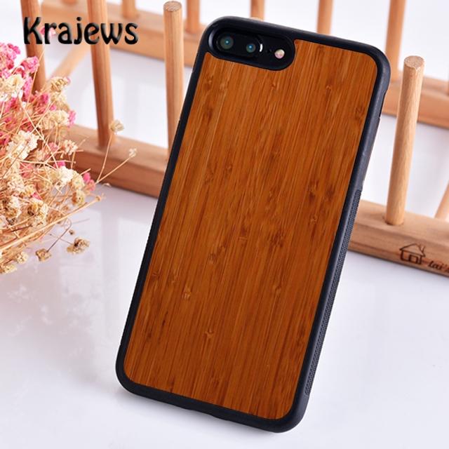 

Мягкий чехол для телефона Krajews с узором бамбукового дерева для iPhone 14 5 6s 7 8 plus X XR XS 11 12 13 pro max Samsung S21 S22ultra Plus iPhone 14