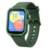 Smart Kids Watch with Puzzle Games 1.54   Touchscreen Multiple Sport Modes 150+ Dials Music Player
