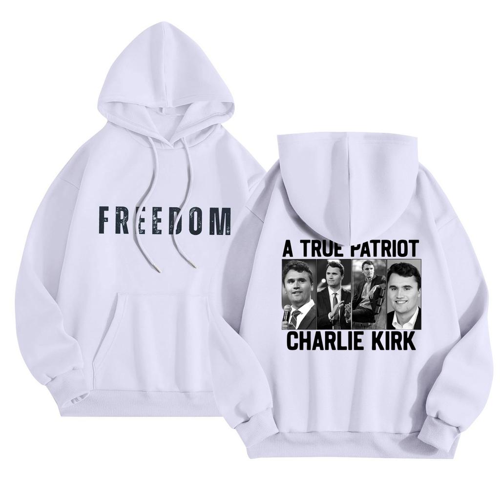 Womens Hoodies Fall Fashion Sweatshirts  Printed Casual Long Sleeve Loose Sweatshirt  Fall Hoodie Sweatshirt