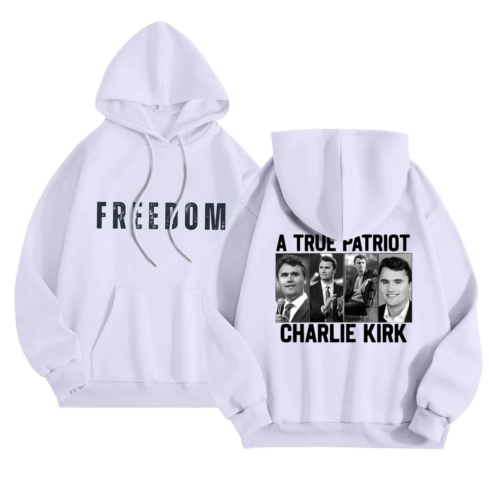 

Женские толстовки, осенняя мода, свитшоты с принтом, повседневная толстовка с длинным рукавом, свободная толстовка, осенняя толстовка XL белый