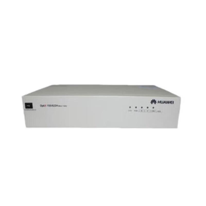 Huawei OPTIX METRO1000 Power Module