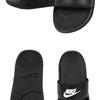 Nike W Slipper Off Coat Duo Slide