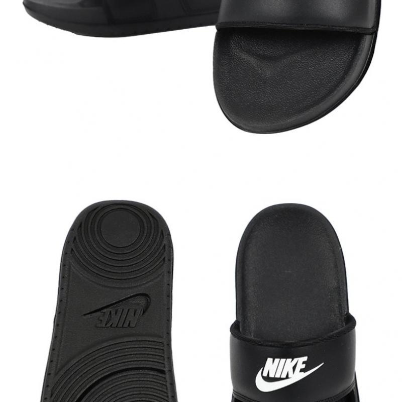 Nike W Slipper Off Coat Duo Slide