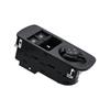 156080933 Power Window Switch for 08-18 Alfa Romeo MITO955