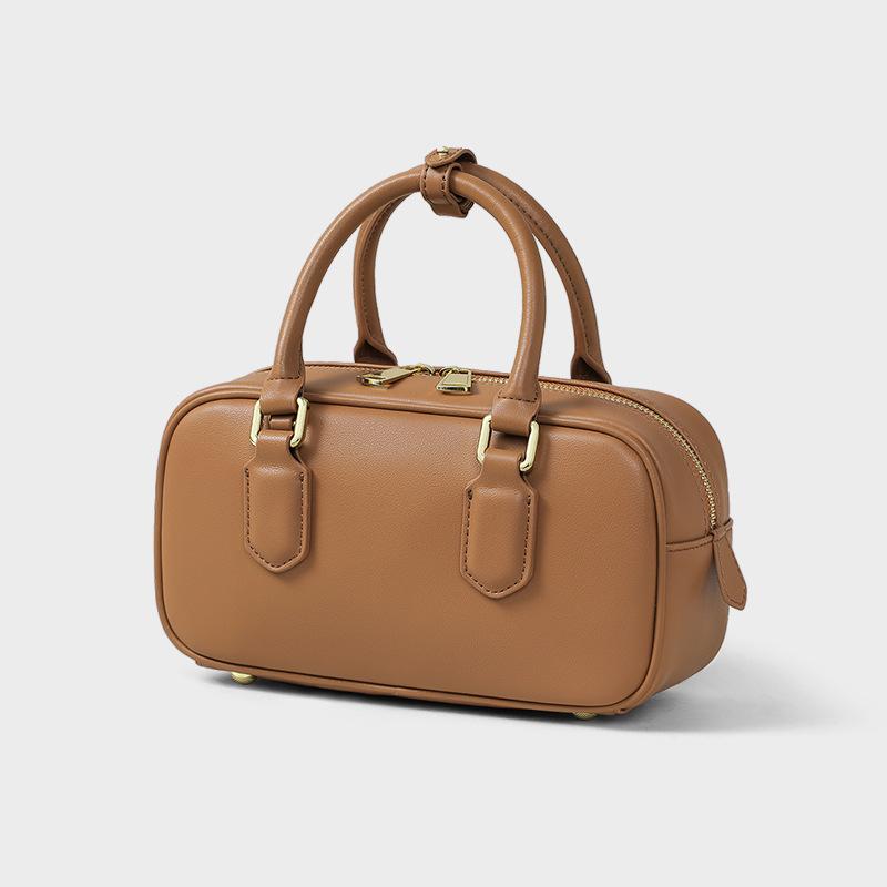 

Сумка женская сумка весна/лето через плечо кожаная сумка для боулинга женская сумка через плечо маленькая квадратная сумка