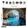 Acessórios para estúdios fotográficos – Pepel de parede para estúdio fotográfico