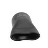 1Celsius2in Scissor   Quick Drive Metal Sturdy Wearproof High Performance Adaptor for  s