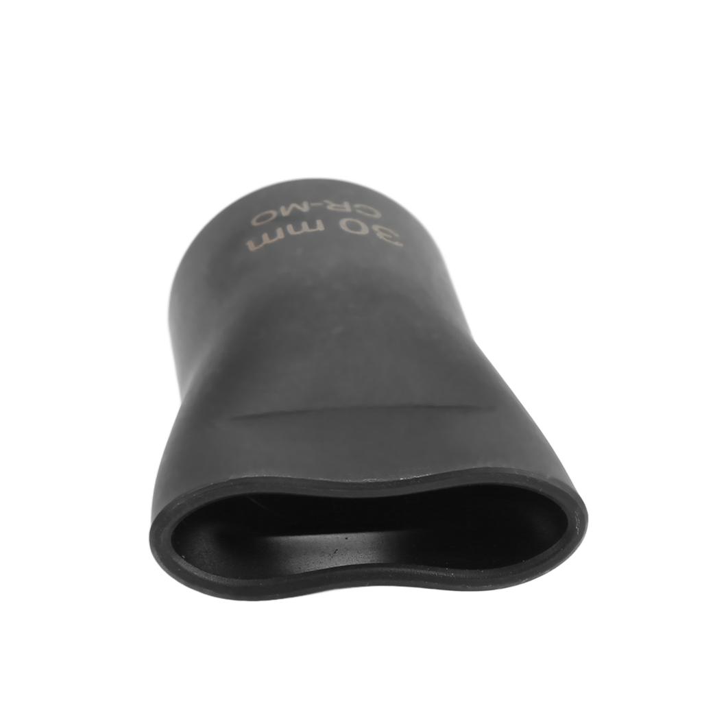 1Celsius2in Scissor Quick Drive Metal Sturdy Wearproof High Performance Adaptor for s