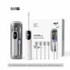 BAIR I6 Smart Sonic Electric Toothbrush