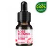 Rose Blemish Moisture Oil 12ml