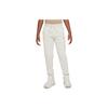 Kids Pants Moderate AJ6446-072