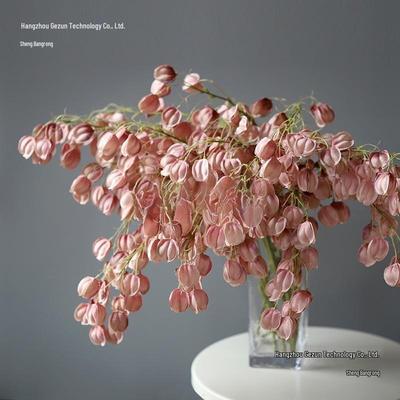 Heminredning – Konstgjorda växter & blommor