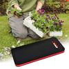 Garten-Kniekissen Gartensitzkissen Kniepolster für den Garten Auto-Reparatur Faltmatte Garten Meditation Yoga Dickes Polster