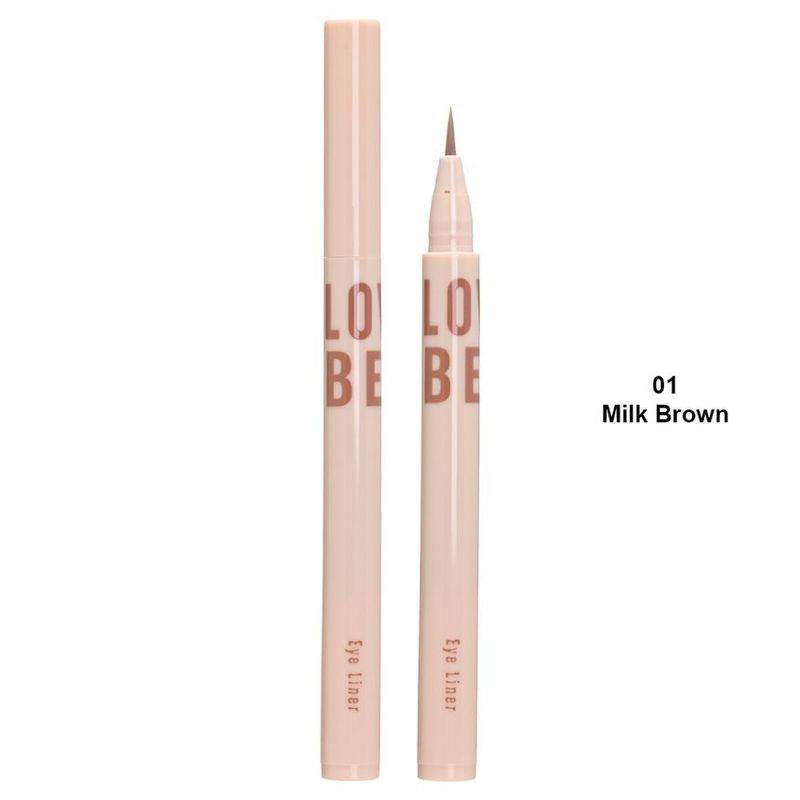 TONYMOLY - Lovely Beam Soft Liner