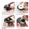 Air Freshener Perfume Car Essential Oil Aromatherapy Accessories For Volvo Rdesign V60 V40 XC90 S60 C30 XC60 V50 V70 S90 AWD T6