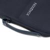 Lenovo Xiaoxin 14-inch Laptop Sleeve