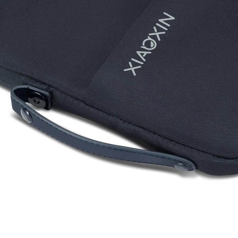 Lenovo Xiaoxin 14-inch Laptop Sleeve