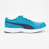 Men's Atomic Axis V4 Mesh Sports Sneakers PUMA