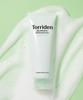 Torriden Balanceful Cica Porenreinigungsschaum 150ml