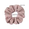 24pcs Women S Shiny Hair Scrunchies Elastic Tie For Girls Elastic Hair Band Women Girl For Women