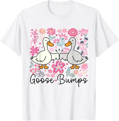 Üst Kıyafetler – T-shirtler