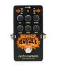 Bender Royal Germanium Black Version Electro-Harmonix Fuzz,