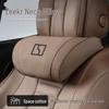 Akcesoria wewnętrzne – Poduszki samochodowe