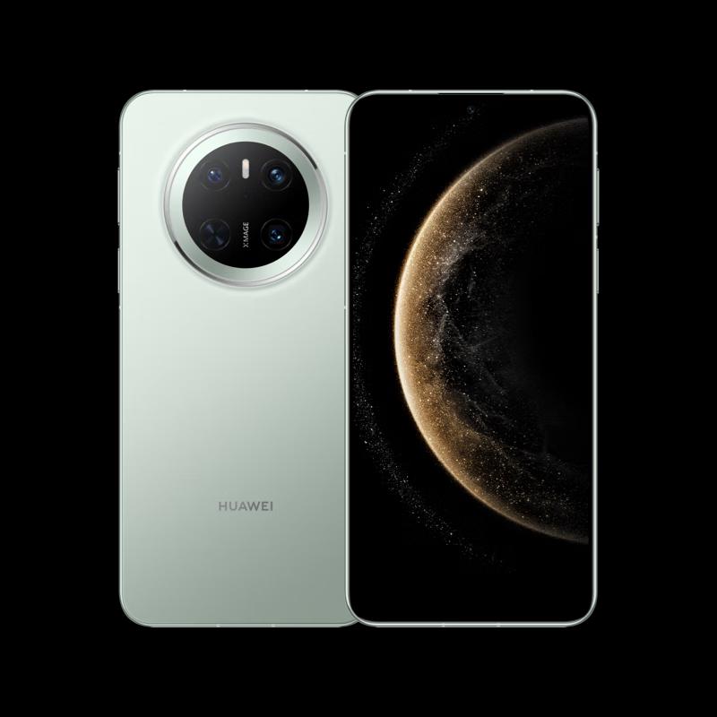 Huawei Mate 70 Flagship Smartphone (CN version)