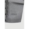 Lucky Chouette Jacquard Hooded Cardigan Lqwcx26300