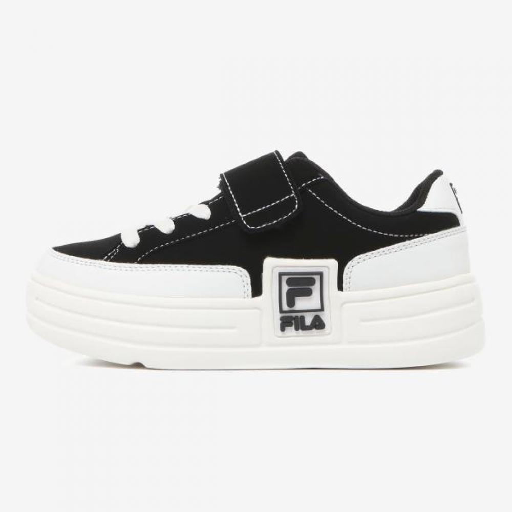 

FILA Funky Tennis 1998 VC 1TM01375D021