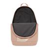 Nike ELEMENTAL Fabric Backpack Regular Unisex Rose Gold DD0559-605