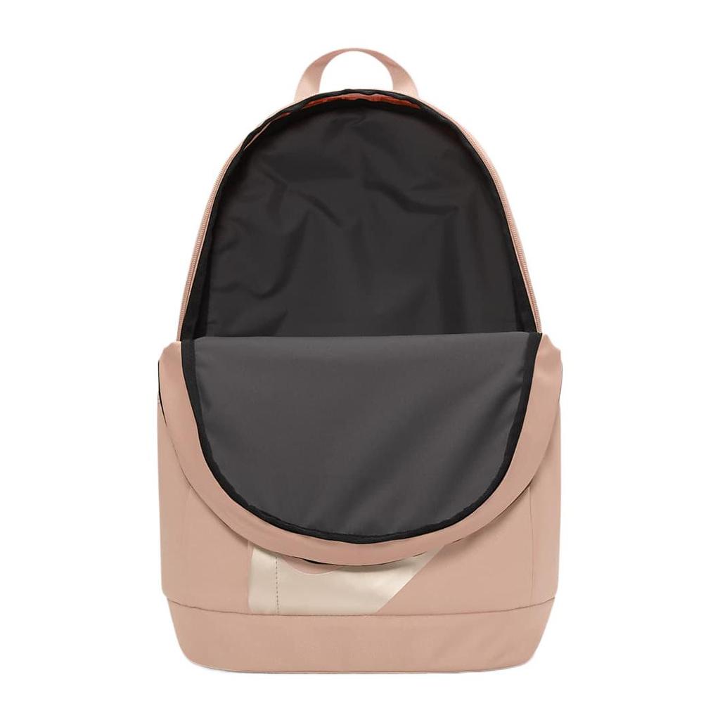 Nike ELEMENTAL Fabric Backpack Regular Unisex Rose Gold DD0559-605