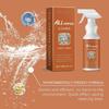 Jakehoe Multi-Functional Cleaner Is A Household Multi-Purpose Cleaning Agent That Dissolves Stubborn Stains, Cleans And Removes Dirt, And Refreshes