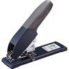 Kokuyo (KOKUYO) Stapler Large Tabletop Strong Stapler, 100 Sheets, Latchkiss, 100 SL-M210