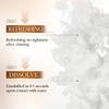 Rice Puree Mild Refreshing Makeup Remover 300ml Makeup Cleansing Makeup Remover Skin Care Products