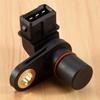 Car Camshaft Position Sensor For Ssangyong Actyon Actyon Sports Kyron Rexton 6651533028