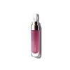 Lip Volumizer 7ml