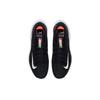 Nike Court Air Zoom Zero 'Black' Women's AA8018-006