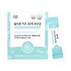 Slimoon Kids 3 Billion Probiotics 1 Box 30g