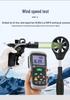 Ion Air Gun SL-004C: Industrial Handheld Static Eliminator & Dust Removal Spray Gun