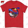 Road Runner Tshirt 0PV1