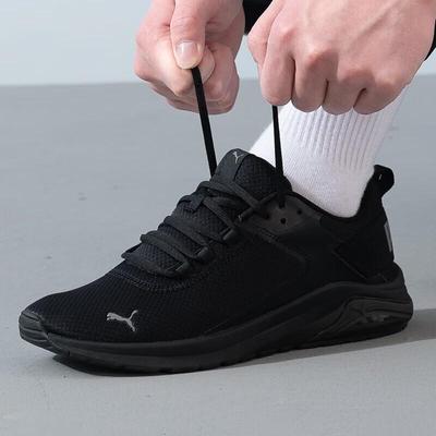 Unisex skor – Sneakers